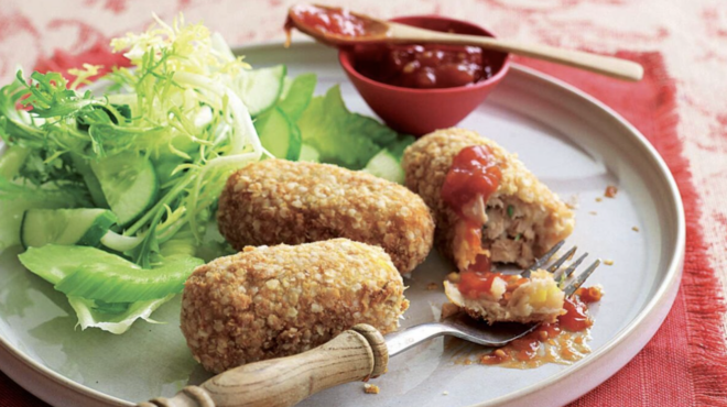 κροκέτες-με-τόνο-562906837