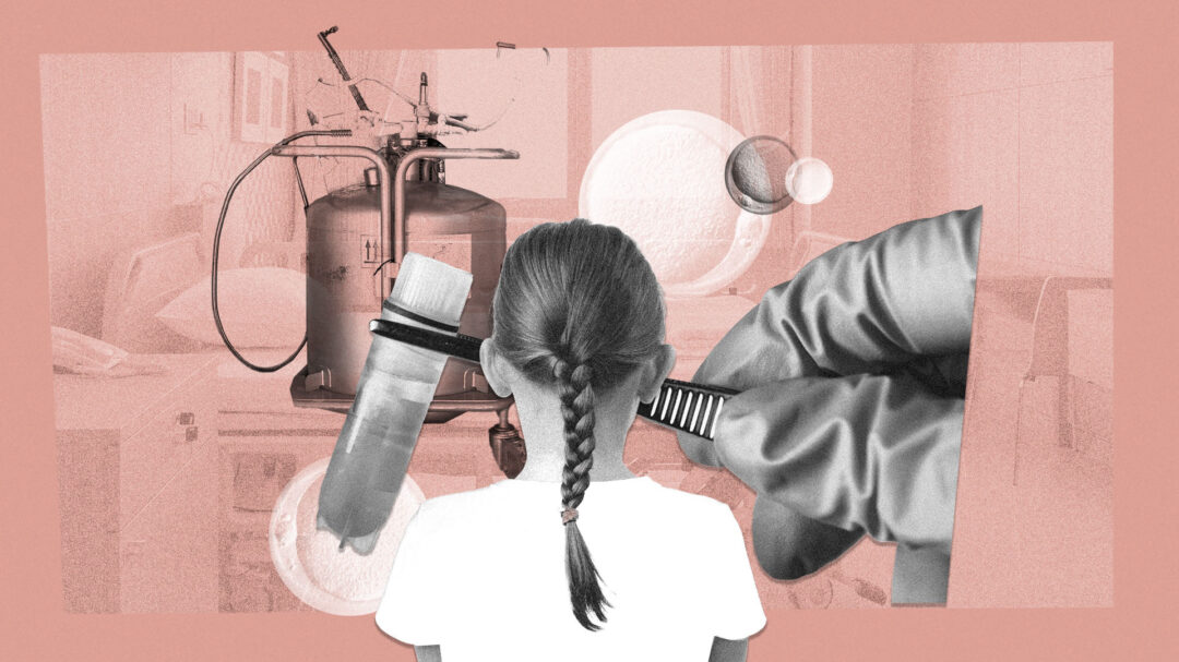 χημειοθεραπεία-και-γονιμότητα-τι-πρέ-562908904