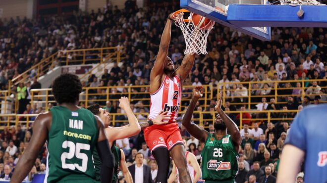 euroleague-αλλαγής-ώρας-στα-ματς-του-ολυμπιακο-562903294