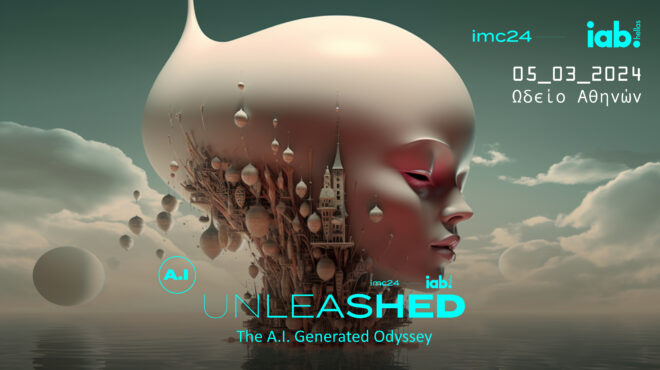 μια-συναρπαστική-περιπλάνηση-στον-κό-562886848