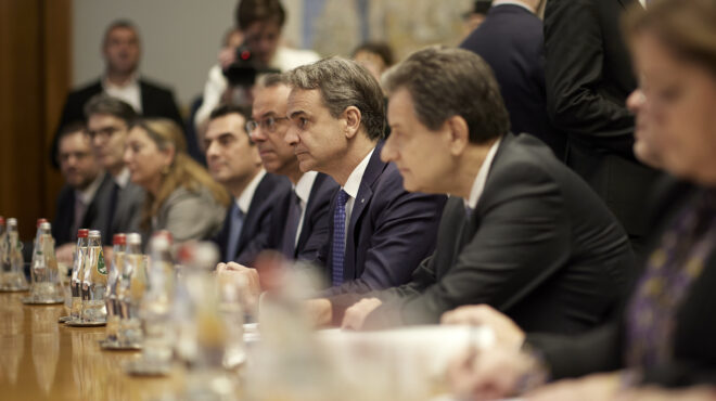 κυρ-μητσοτάκης-ευκαιρία-για-μεγάλο-ά-562879258