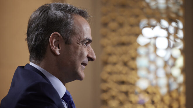 μητσοτάκης-από-ινδία-η-ελλάδα-της-οικ-562896625