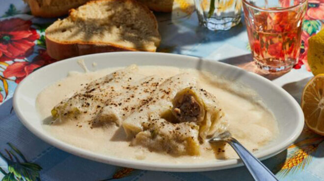 λαχανοντολμάδες-με-κιμά-προβατίνας-562862389