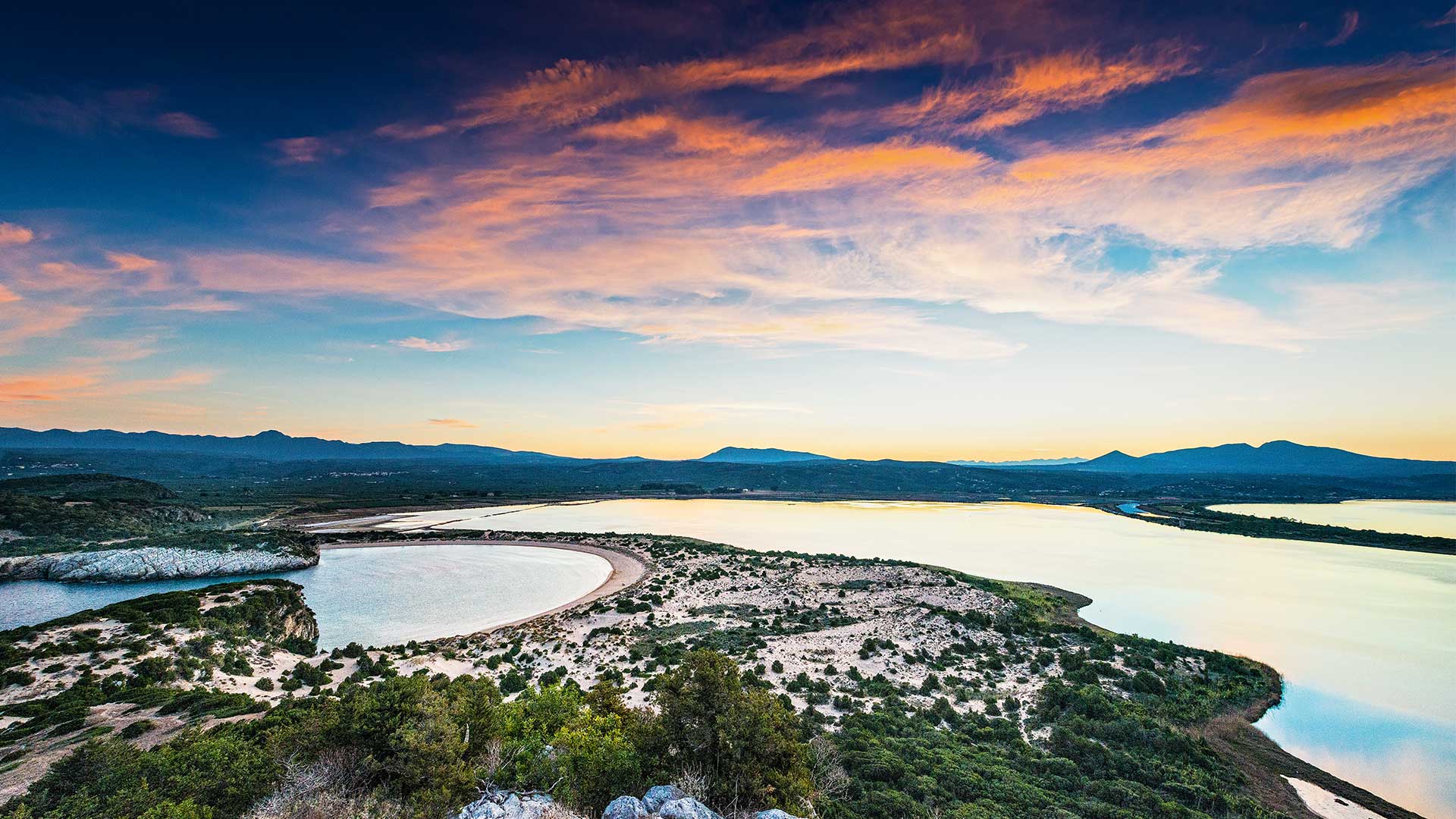 Πώς θα κατανοήσουμε με απλό τρόπο την κλιματική αλλαγή-1