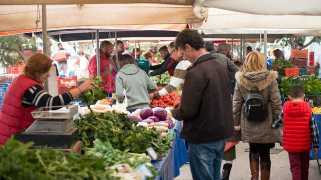 λαϊκές-αγορές-μέχρι-τον-ιούνιο-η-καταγ-562893280