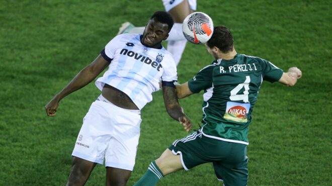 βαρύ-πρόστιμο-στους-παίκτες-του-παναθ-562902961