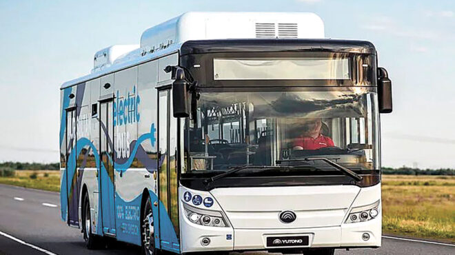 στην-τελική-ευθεία-οι-δύο-συμβάσεις-γι-562862527