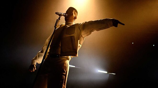 mahmood-o-ιταλός-σούπερσταρ-που-ότι-αγγίζει-γ-562891246