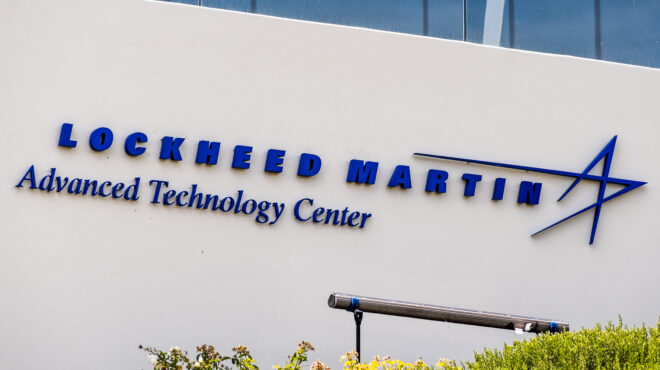 συμφωνίες-της-lockheed-martin-με-σαουδαραβικές-ετα-562866934