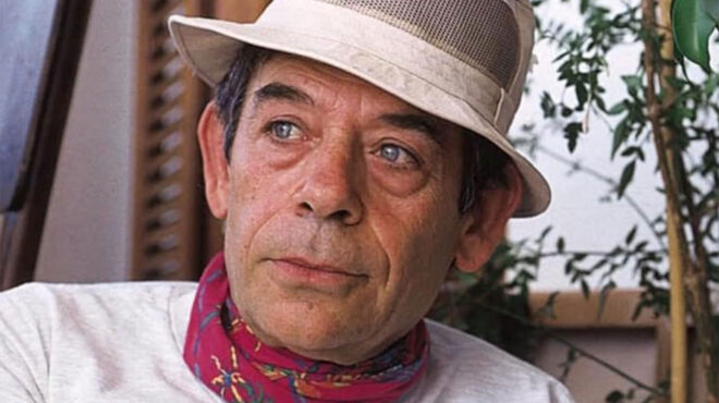 πέθανε-ο-ηθοποιός-ηλίας-λογοθέτης-σε-η-562906972