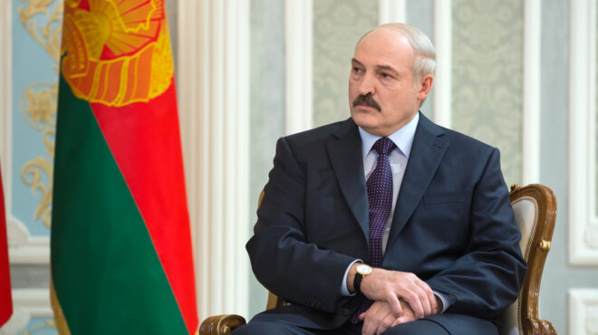 λευκορωσία-συναγερμός-λουκασένκο-562894627