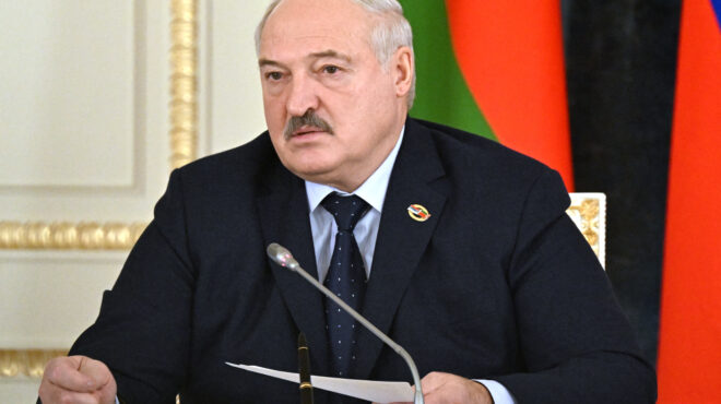 λευκορωσία-σαμποτέρ-συνελήφθησαν-562886863