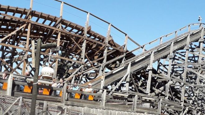 ισπανία-14-τραυματίες-από-πτώση-δέντρου-562878541