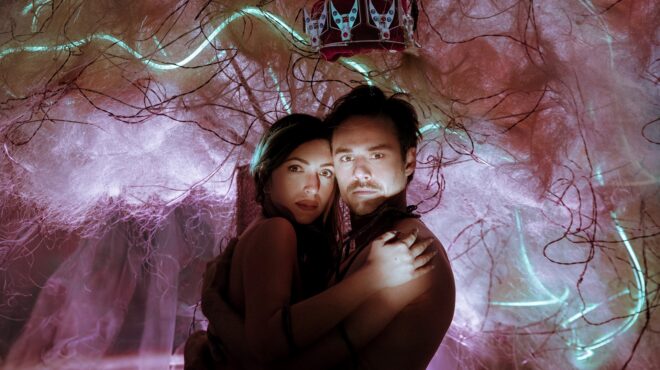 η-τραγική-ιστορία-των-μακμπέθ-562896607