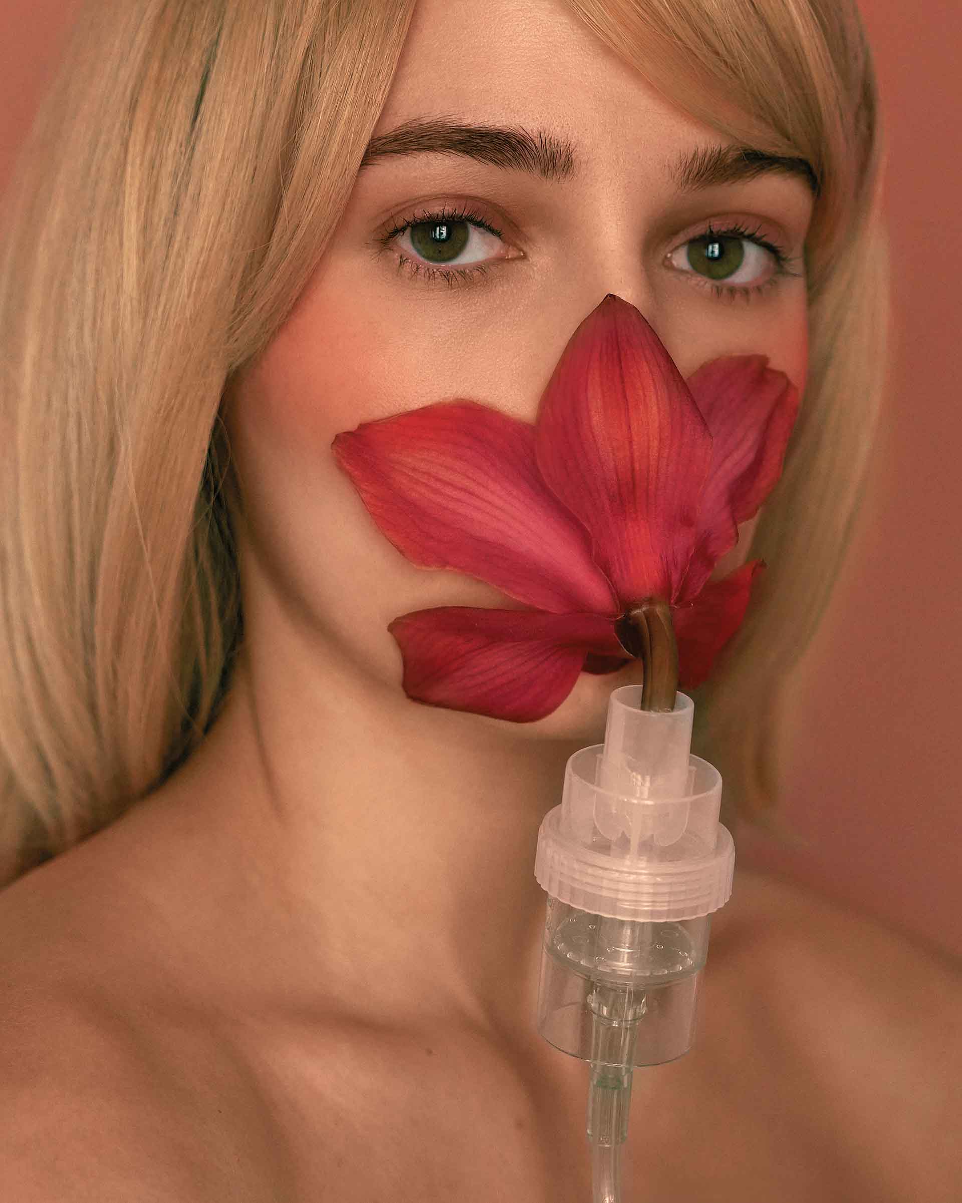 Τι συμβαίνει με τον αέρα που αναπνέουμε σήμερα-2