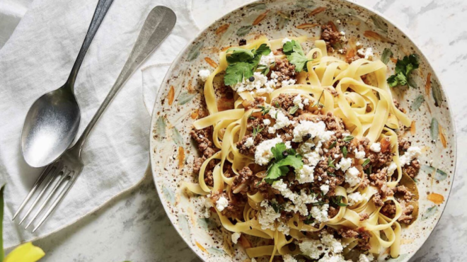 μακαρόνια-με-κιμά-οι-10-καλύτερες-συντα-562908748