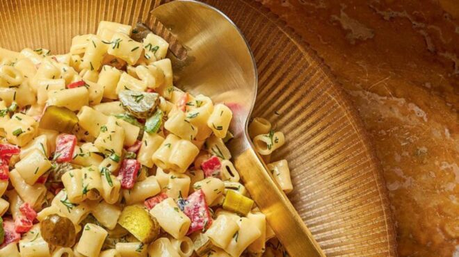 μακαρονοσαλάτα-στα-γρήγορα-10-συνταγές-562882717