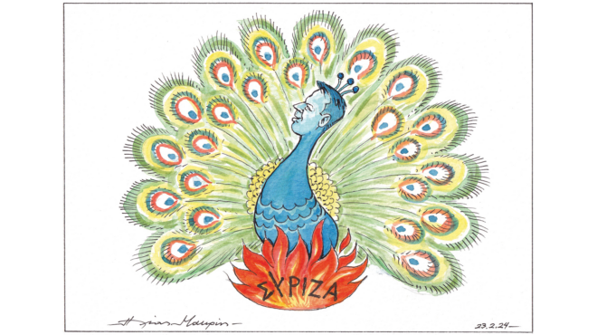 σκίτσο-του-ηλία-μακρή-25-05-24-562901932