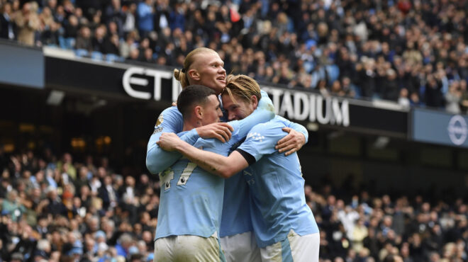 σε-τροχιά-κορυφής-η-σίτι-σπουδαία-νίκη-562902058