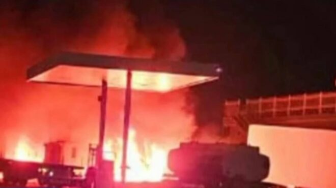 μάνδρα-βλέπουν-εμπρησμό-των-βυτιοφ-562892743