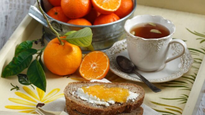 γρήγορες-μαρμελάδες-έτοιμες-σε-20-λεπτά-562884619