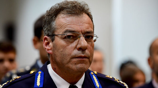 δίκη-για-το-μάτι-ενοχή-ματθαιόπουλου-ε-562881109