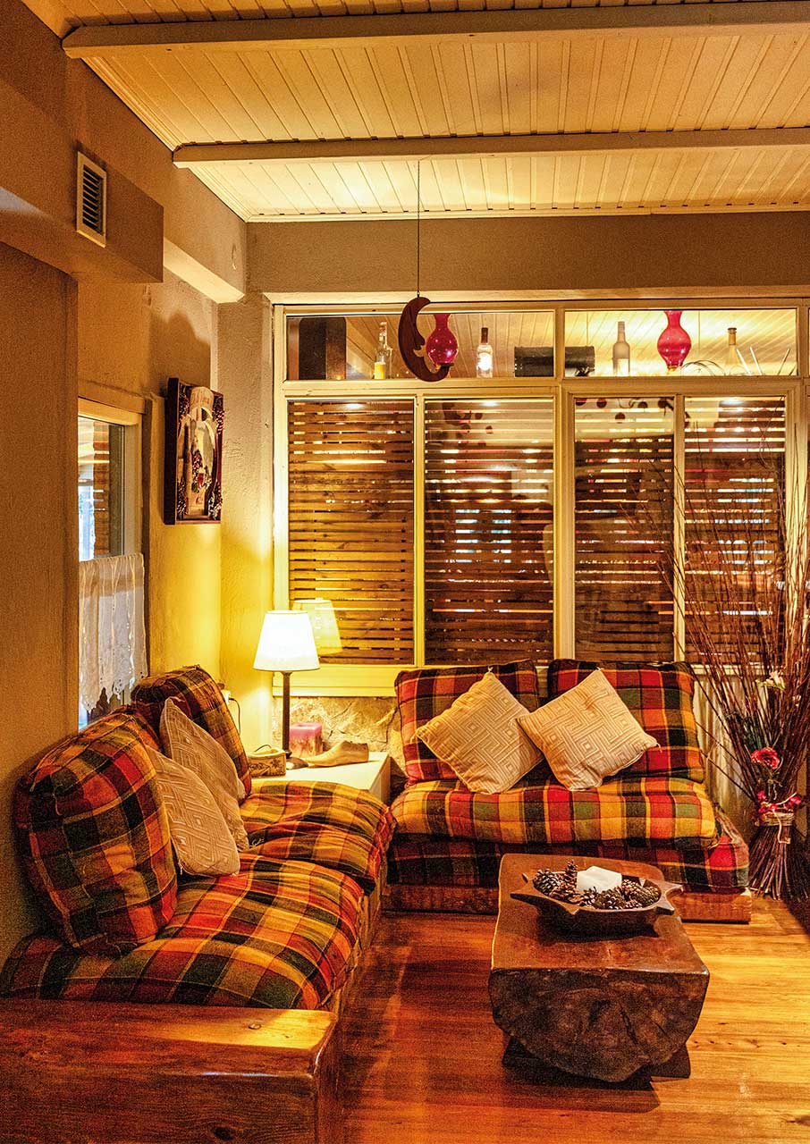 3 μοναδικοί ξενώνες που πρέπει να επισκεφθείτε στη Στερεά Ελλάδα-19