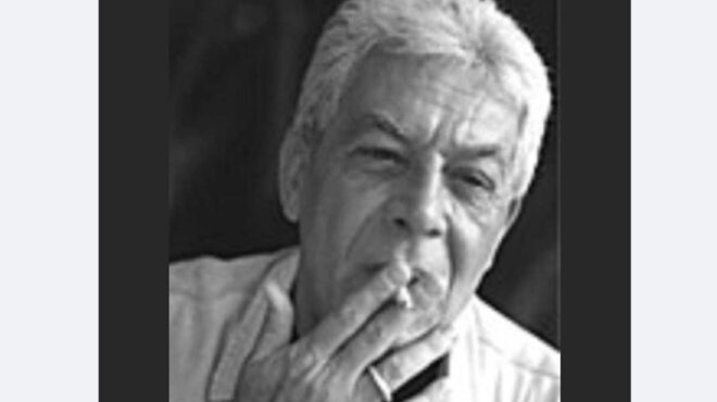 ντίνος-μαυροειδής-εφυγε-σε-ηλικία-83-ετ-562907155