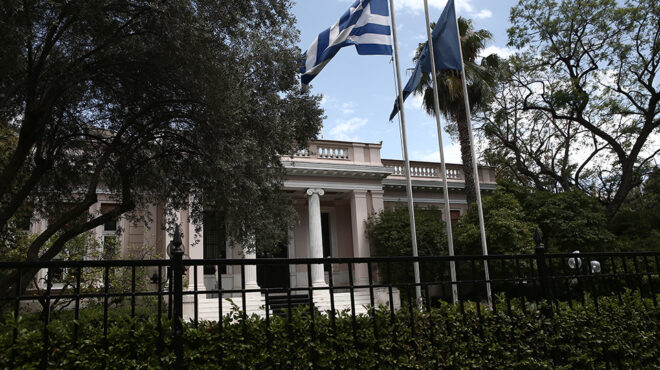 θεωρείο-ανοιχτά-αντάρτικα-562862356