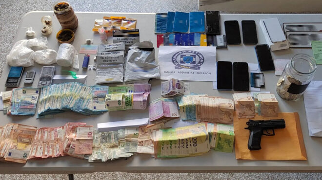 μέγαρα-εξαρθρώθηκε-σπείρα-διακίνηση-562883620