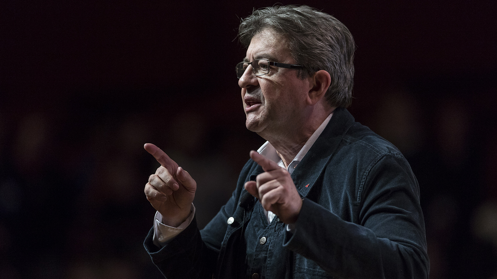 Ο εθνικός ήρωας που «διχάζει» τη Γαλλία-2