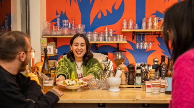 baubo-το-νέο-μπαρ-ζυθοπαντοπωλείο-του-νέου-562890349