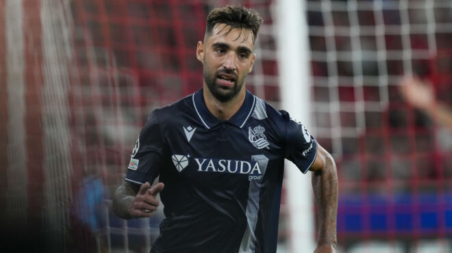 οι-άγρυπνες-νύχτες-στο-βίγκο-562862818