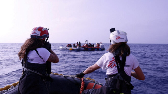 σενεγάλη-πάνω-από-20-μετανάστες-έχασαν-562896811