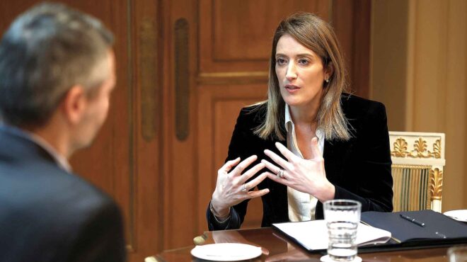 ρομπέρτα-μέτσολα-στην-κ-είναι-καιρό-562901641