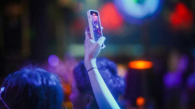 κι-όμως-το-tiktok-μπορεί-να-κάνει-τη-ζωή-μας-κ-562904878