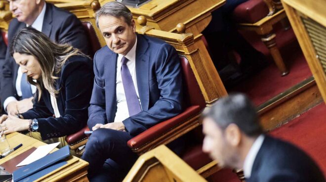 αποκατάσταση-γάμου-μέσω-αει-562877626