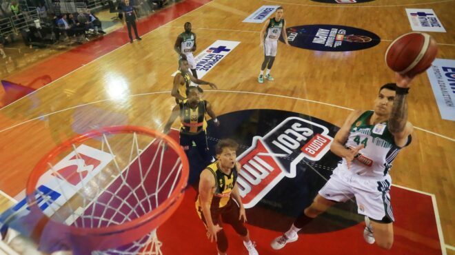 στα-ημιτελικά-του-κυπέλλου-ο-παναθηνα-562885591