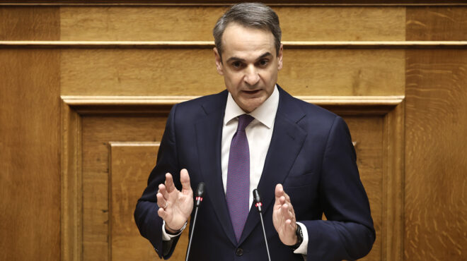 live-οι-ανακοινώσεις-μητσοτάκη-στη-βουλή-562862416