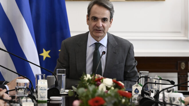 στη-σερβία-αύριο-δευτέρα-ο-κυριάκος-μη-562878427