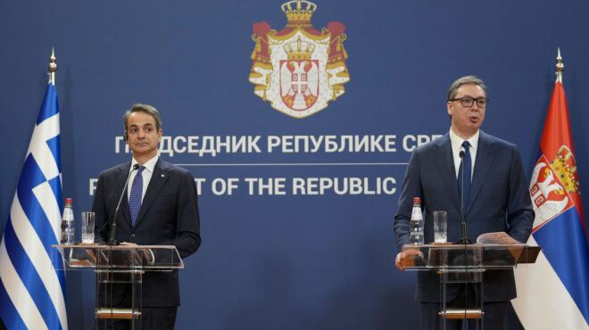 μητσοτάκης-η-ελλάδα-στέκεται-στο-πλευ-562879063