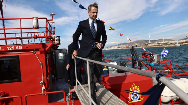 μητσοτάκης-μονόδρομος-η-επένδυση-στη-562882870