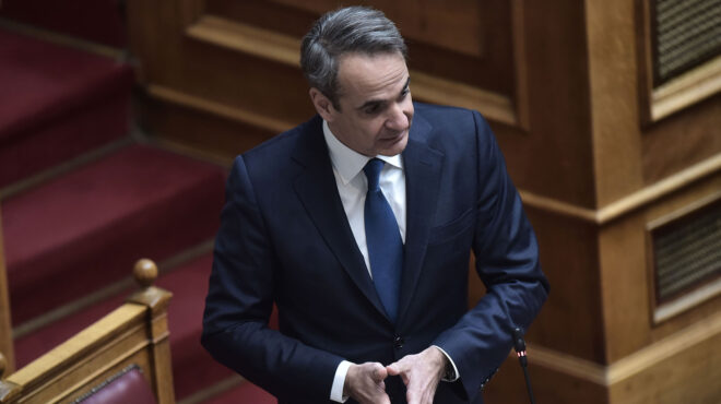 κυρ-μητσοτάκης-ανοιχτός-σε-συνάντηση-562867516