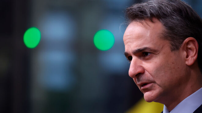 κυρ-μητσοτάκης-να-χρησιμοποιήσουμε-τ-562888321