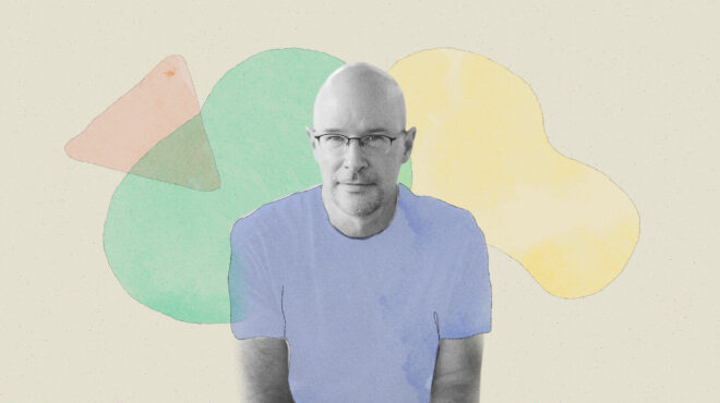 tο-καλό-σεξ-δεν-βασίζεται-στην-επιθυμί-562887085