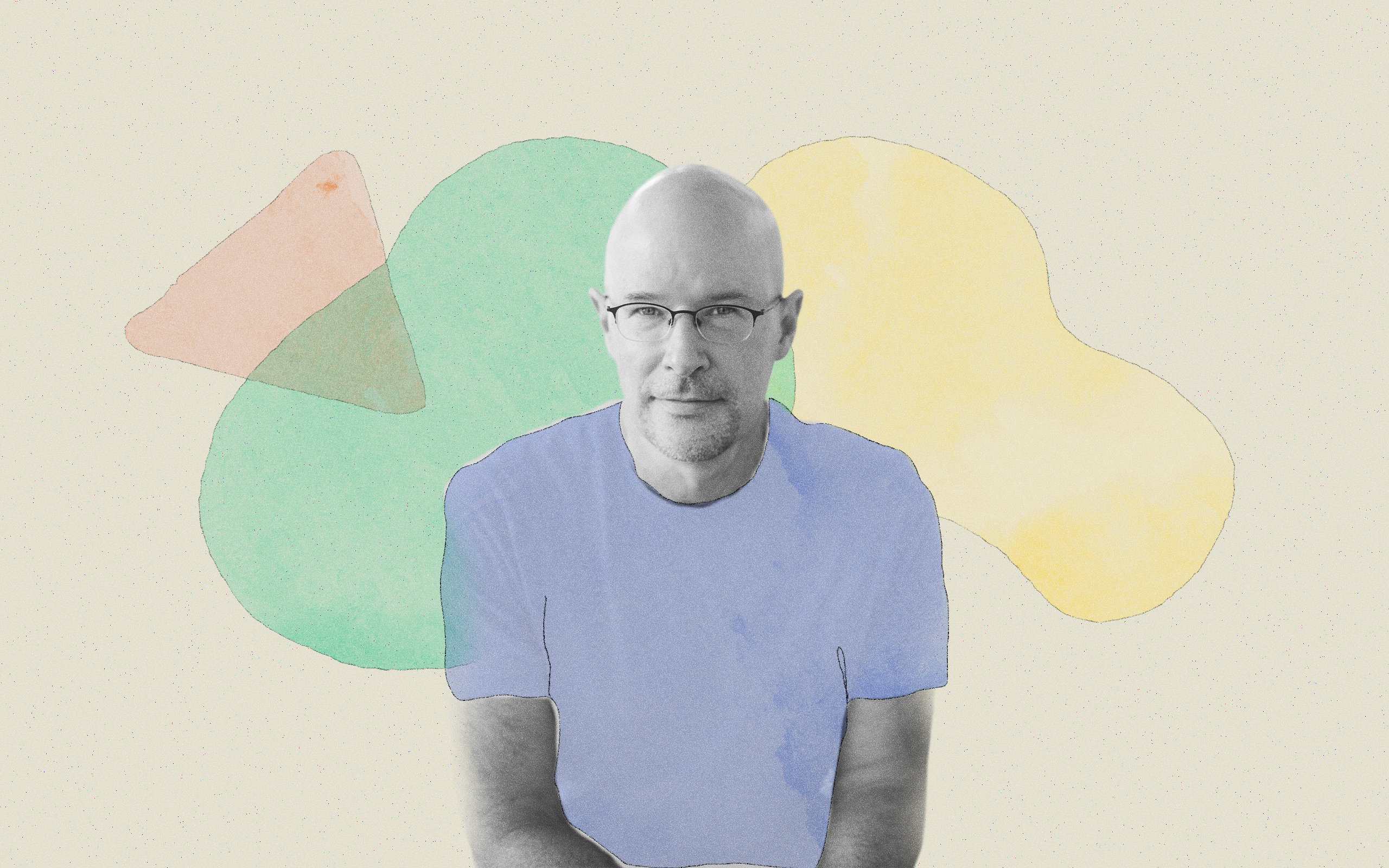 20-χρόνια-modern-love-ο-δημιουργός-της-μυθικής-562887085