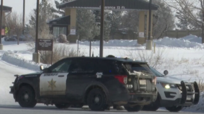 μοντάνα-πυροβολισμοί-σε-στρατιωτική-562885603