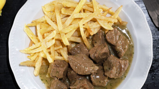 λεμονάτο-14-εξαίσιες-συνταγές-με-μοσχάρ-562898332