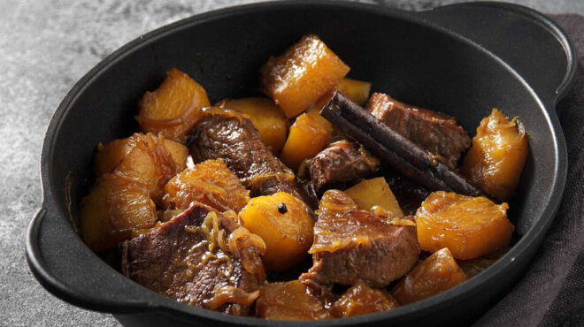 νουά-μόσχου-κρασάτο-με-κολοκύθα-562890241