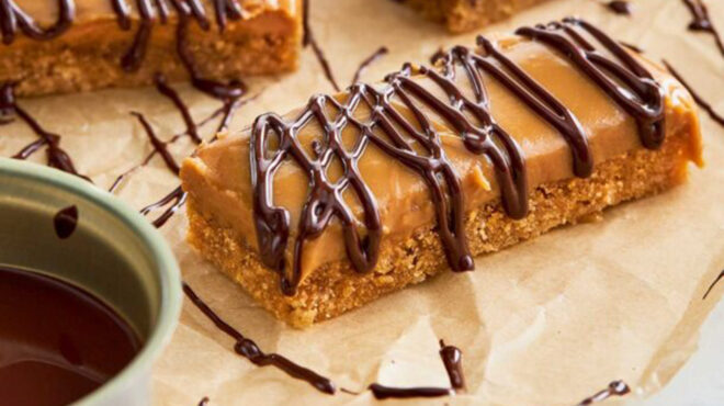 μπάρες-με-φυστικοβούτυρο-και-επικάλυ-562877512